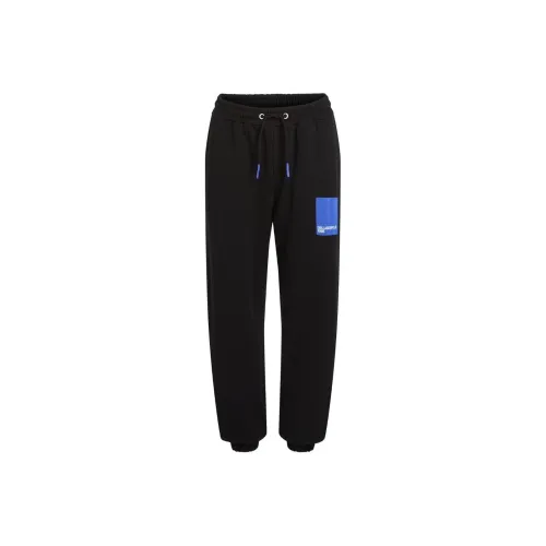 Polo Ralph Lauren Polo Pony Cotton Track Pants