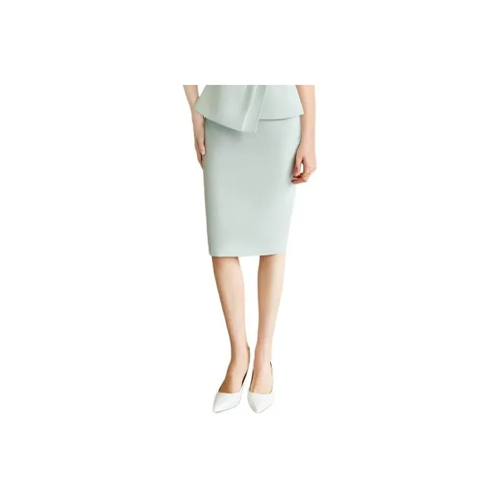 ONE SHALLOW Business Suit Women's-1