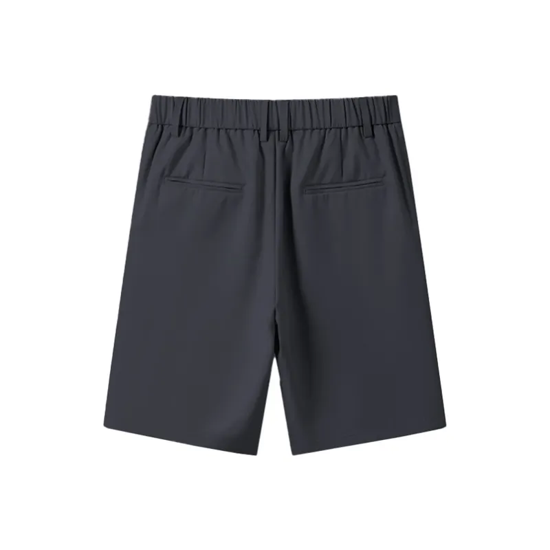 NFWYS Casual Shorts Unisex-7