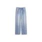 Refreshing Light Blue