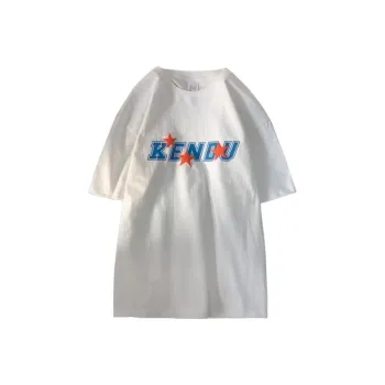 TONYBEAR T Shirts Men