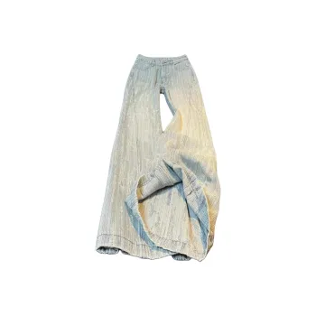 Honey Jeans Women's