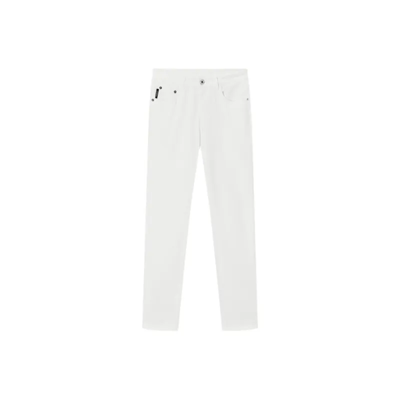DEGAIA Jeans Men-0