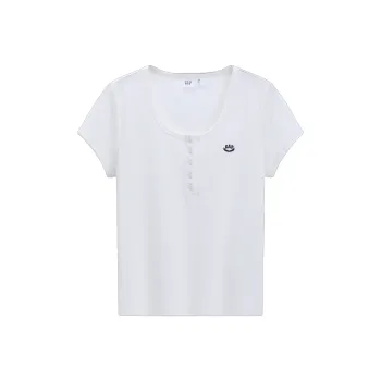 GAP T Shirts Women's