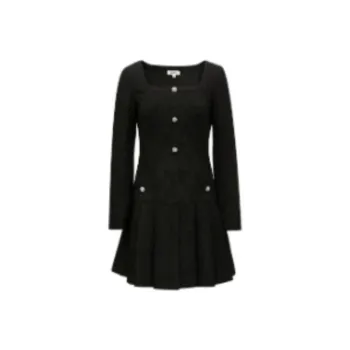 ONLY Long Sleeved Dresses Women's