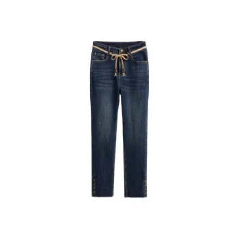 Ran and pure Jeans Women's