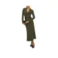 Dark Olive