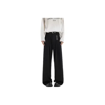 Colorful Creations Suit Trouser Unisex