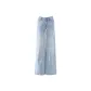 Light Blue[Extended Length]