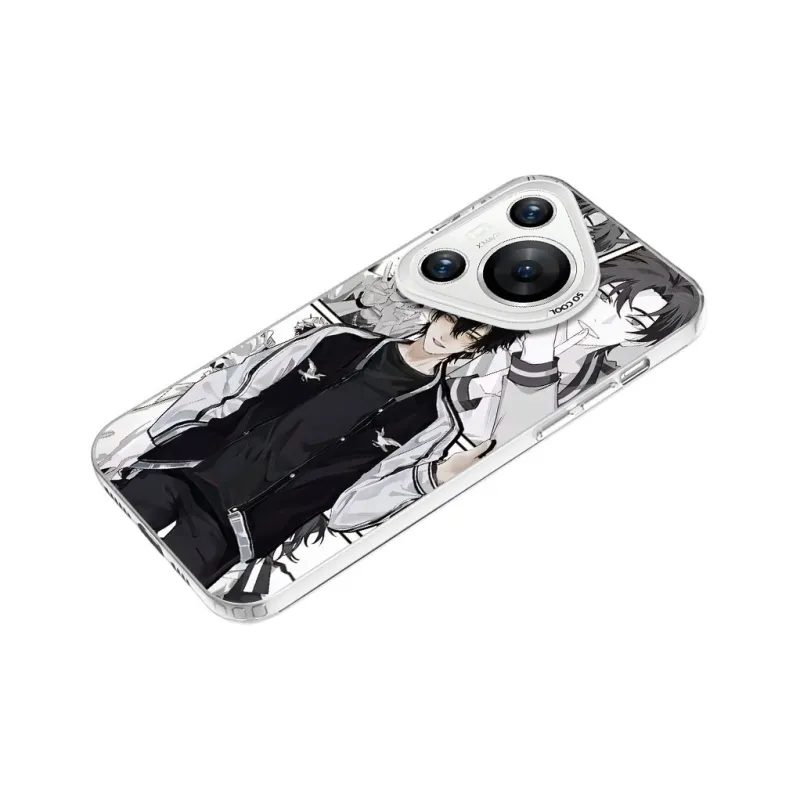 Baochengbao Phone Cases-13