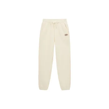 Hotwind Knitted Sports Pants Women's