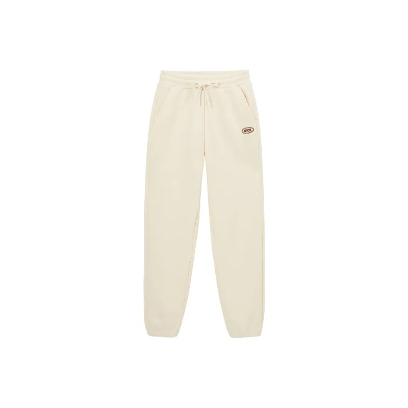 Hotwind Knitted Sports Pants Women's-0