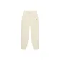 03 Beige