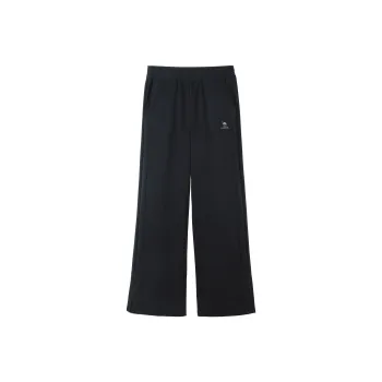 CAMEL Urban Function Series Knitted Sports Pants Women's