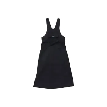New Balance Slip Dress Women's Black
