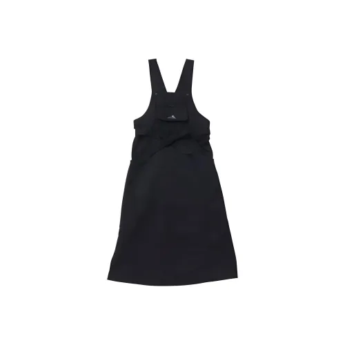 New Balance Slip Dress Women's Black