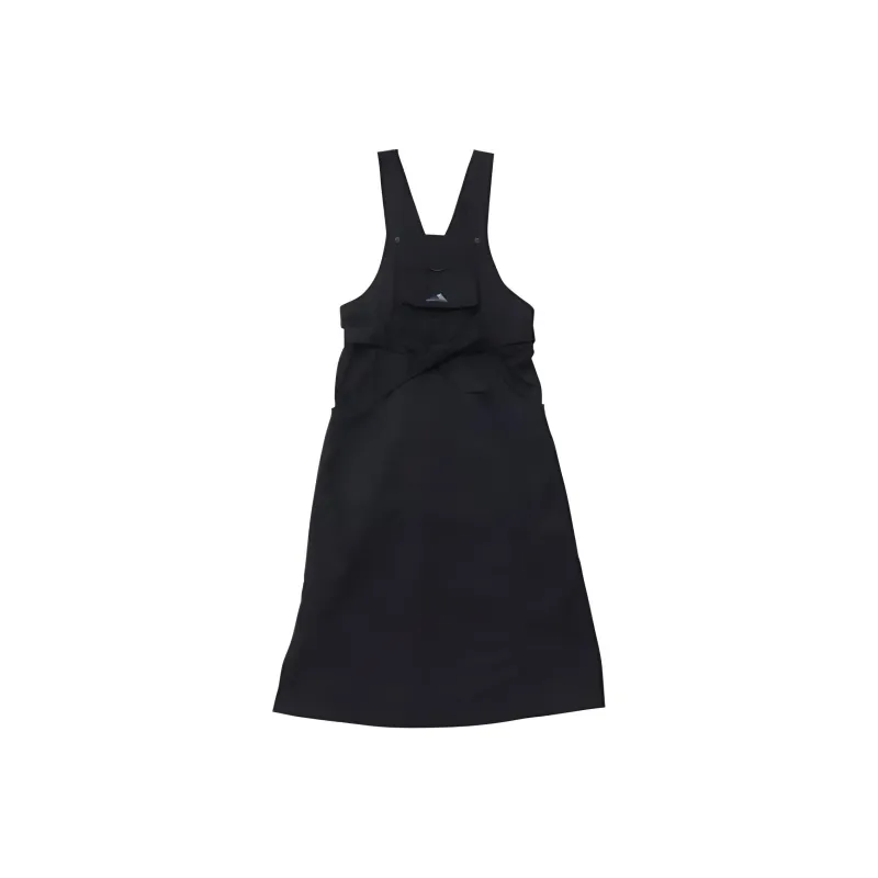 New Balance Slip Dress Women's Black-0
