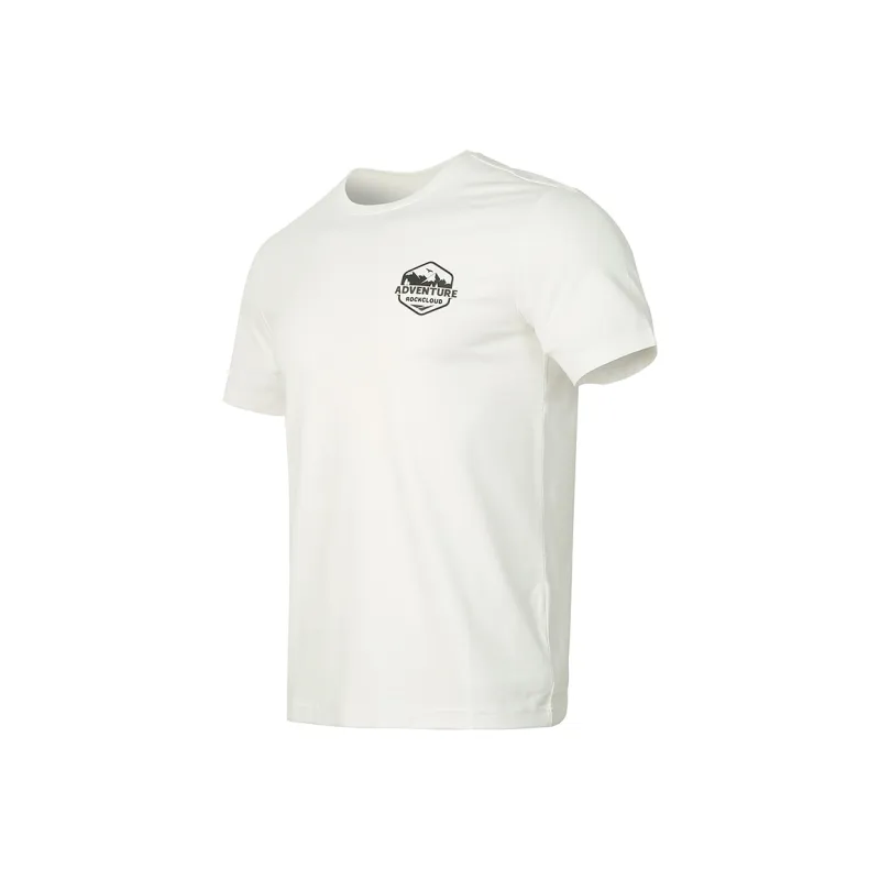 Rock Cloud T Shirts Men-2