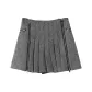 Black Gray