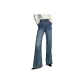 Denim Blue