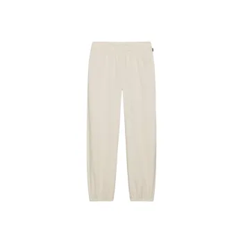 ARITZIA Golden Polartec® 200 Basecamp Sweatpant Knitted Sports Pants Women's Mullein/Verbascum