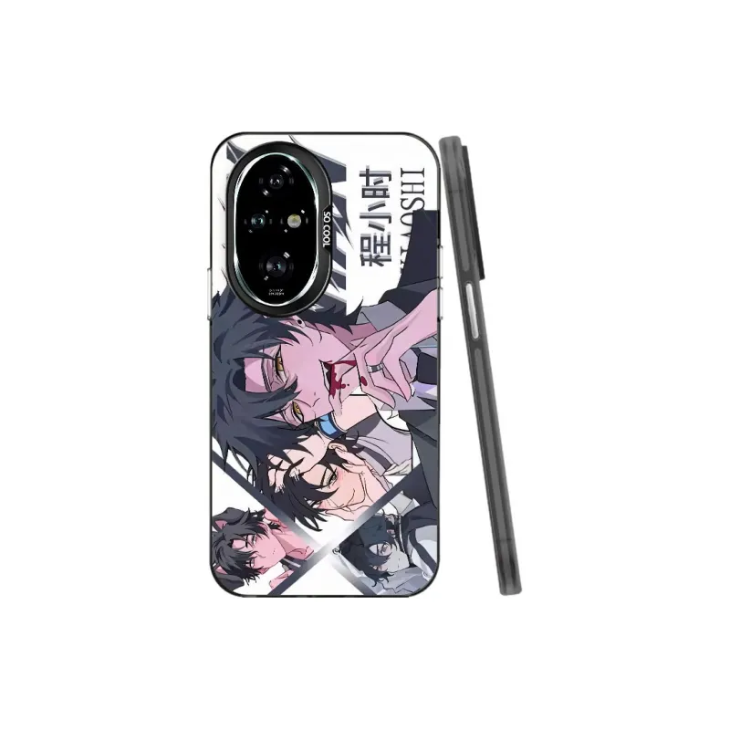 Baochengbao Phone Cases-6
