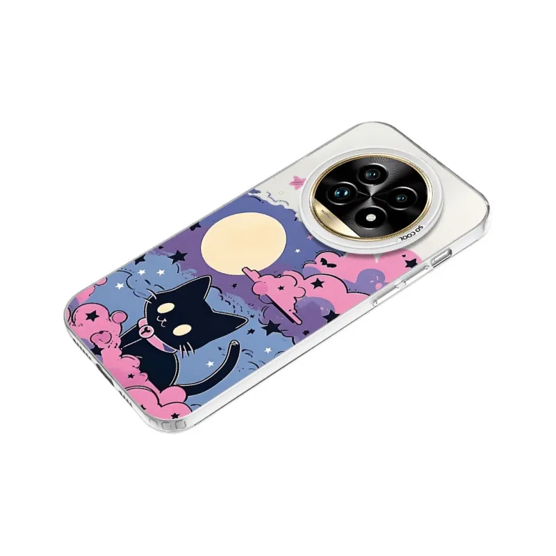 YIBAOBAO Phone Cases-16