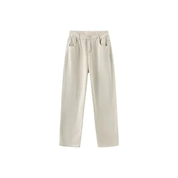Cubic Jeans Women's