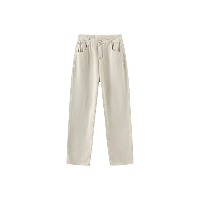 Cubic Jeans Women's-0