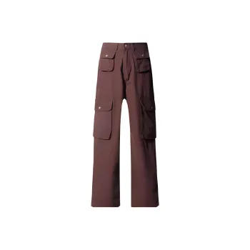 ZAVK Cargo Pants Women's