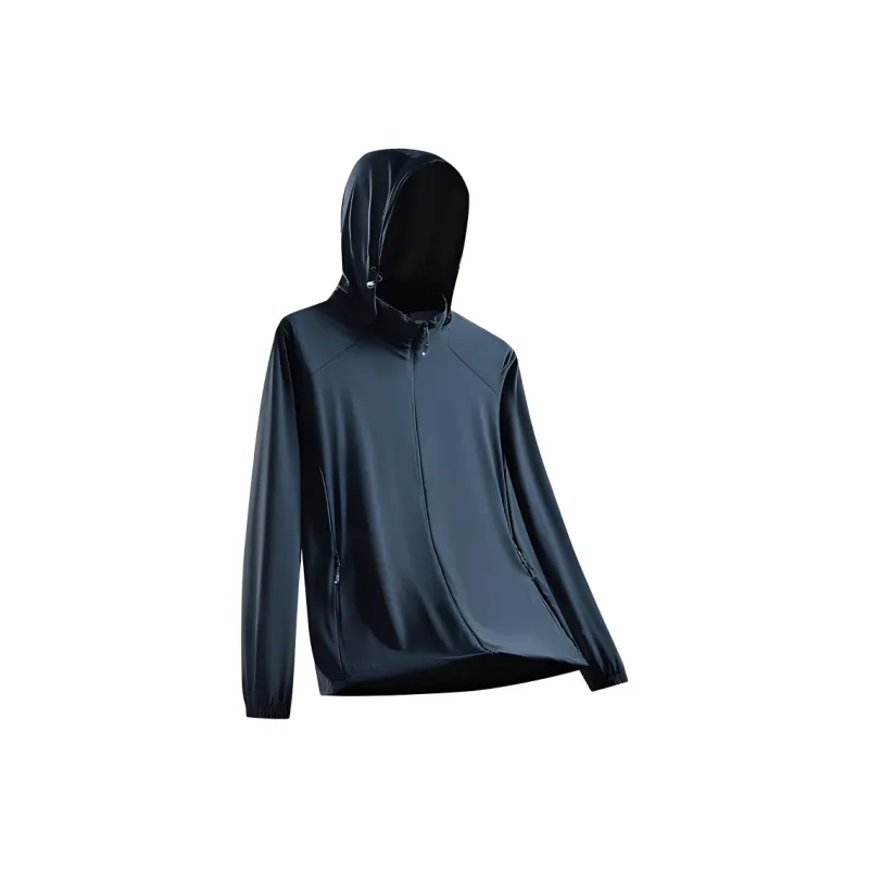 Grace Breathable, Wrinkle Resistant, Moisture Wicking Sun Protection Clothing Women's-7