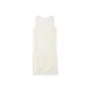 Summer Gardenia Secret White-Dress