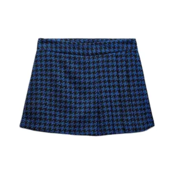 ZARA Casual Shorts Women's Green