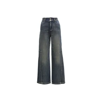 ONLY Jeans Women's