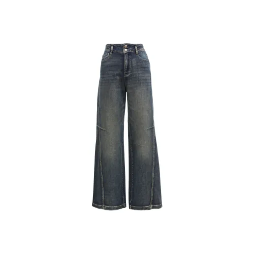 ONLY Jeans Women's