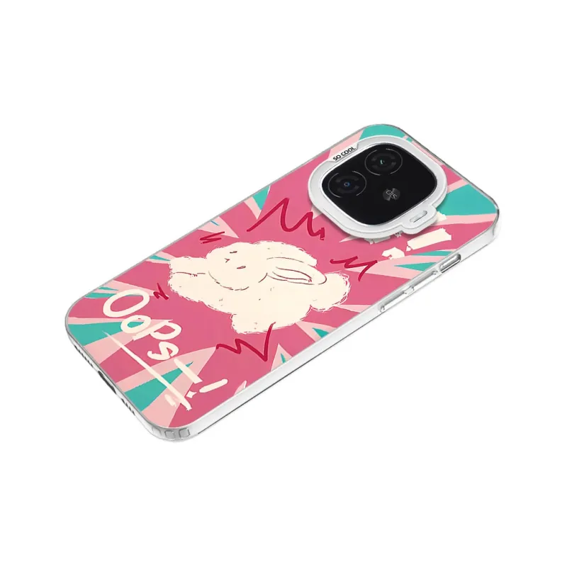 Baochengbao Phone Cases-16