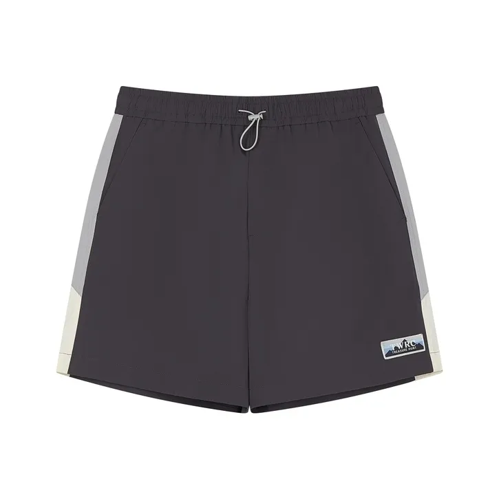 Teenie Weenie Casual Shorts Women's-10