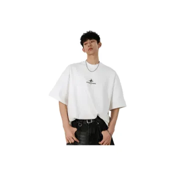 OASISVR T Shirts Unisex