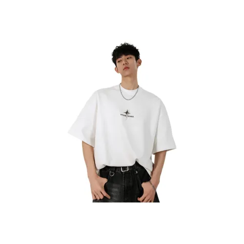 OASISVR Necklaces & Pendants
