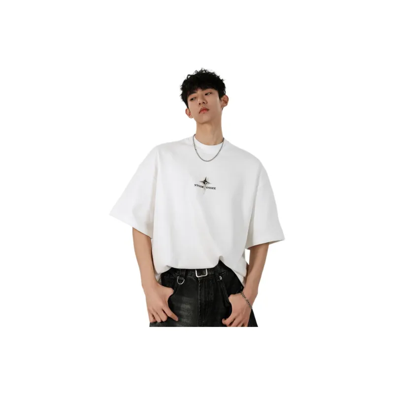 OASISVR T Shirts Unisex-0