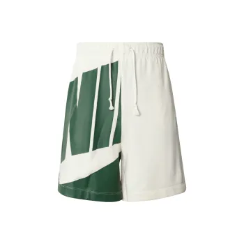 Nike Casual Shorts Women's Beige