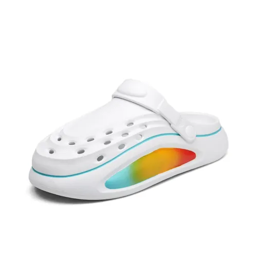 trainers guess reneey fl7eey fal12 brocr