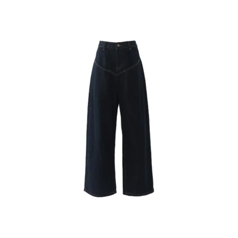 Poyz Jeans Women's Turkish Khaki Green-7