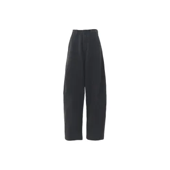 ZXZA Jeans Women's