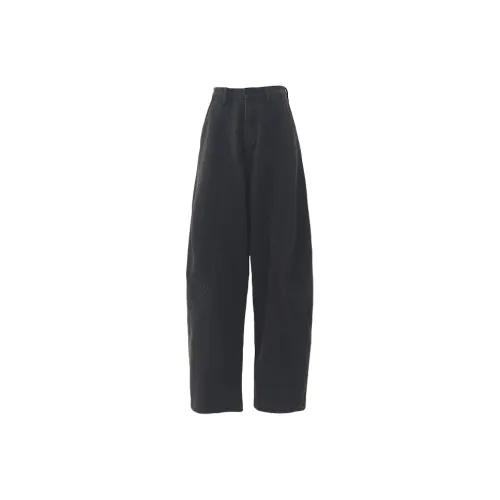 ZXZA Jeans Women's