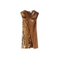 Dark Birch Brown