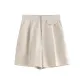 Beige Apricot