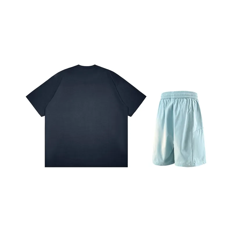 MEXICAN Casual Sportswear Unisex-6