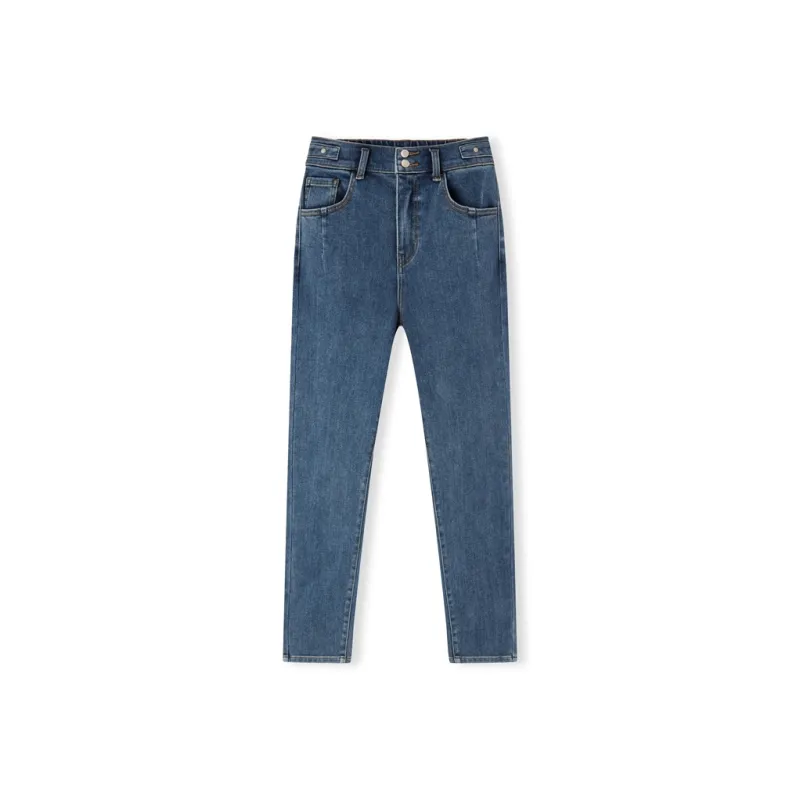 SEM/R Jeans Women's-5