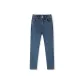 Denim Blue Gray 88401